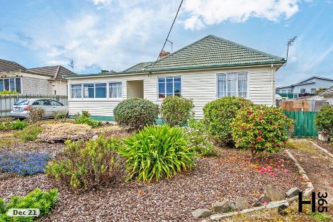 23 Palmers Rd, Latrobe, TAS 7307