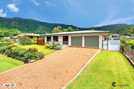 13 Fairview St, Bayview Heights, QLD 4868