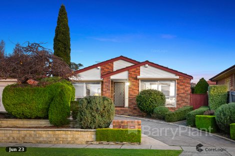 28 Haideh Pl, Wantirna South, VIC 3152