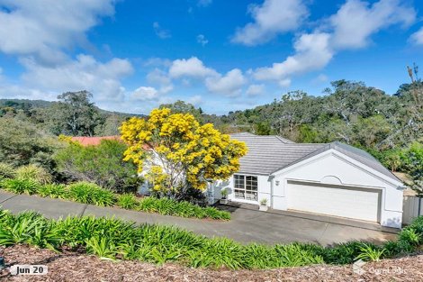 27 Meadowvale Rd, Coromandel Valley, SA 5051