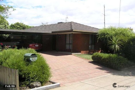 30 Sutton Rd, Shepparton, VIC 3630