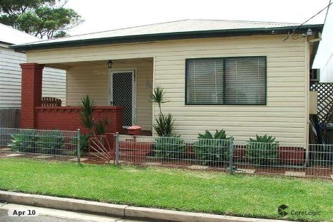 9 Hogue St, Maryville, NSW 2293