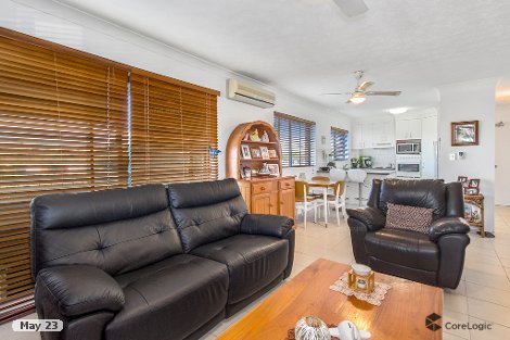 4/7 Barrett St, Tweed Heads West, NSW 2485