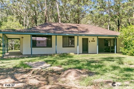 14 Noble Rd, Killcare, NSW 2257