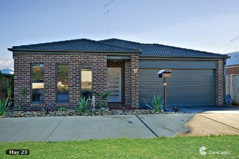 17 Sandridge St, Leopold, VIC 3224