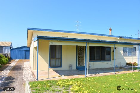 172 Marine Pde, Wyomi, SA 5275