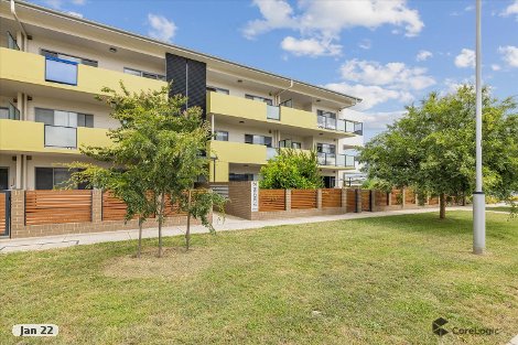 22/50 Hillcrest St, Crace, ACT 2911