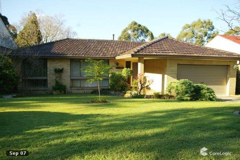 30 Dresden Ave, Castle Hill, NSW 2154