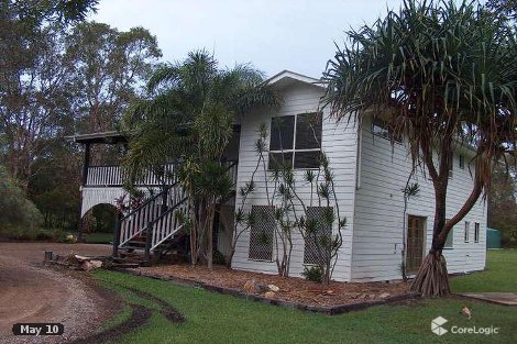 34 Annie Dr, Peregian Beach, QLD 4573