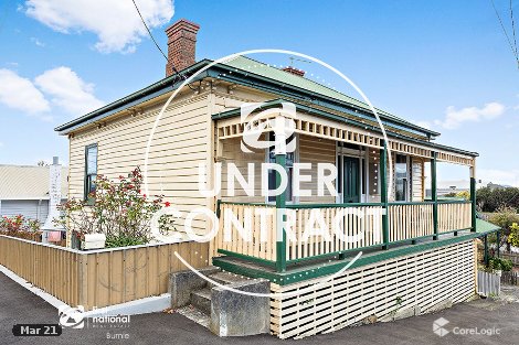 1/15 Queen St, Burnie, TAS 7320