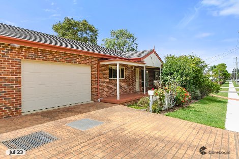 2/5 Monie St, Woonona, NSW 2517