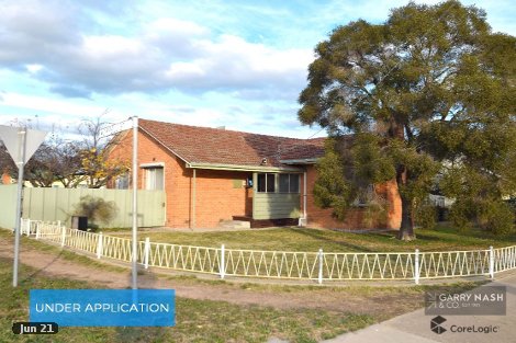 8 Perry St, Wangaratta, VIC 3677