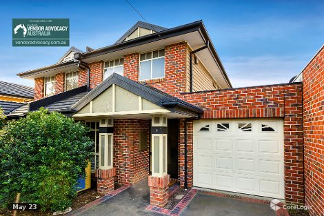 3 Somers St, Bentleigh, VIC 3204