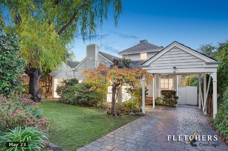 83 Kenmare St, Mont Albert North, VIC 3129