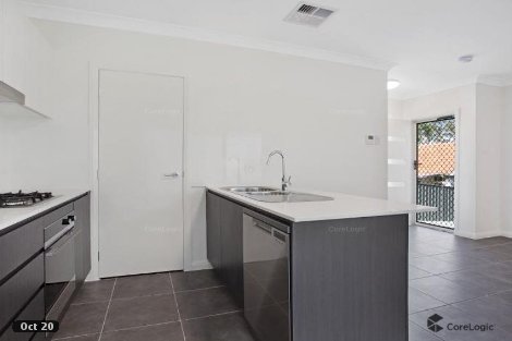 3/14 Naughton Ave, Birmingham Gardens, NSW 2287