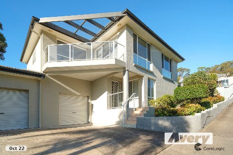 8/203a Excelsior Pde, Toronto, NSW 2283