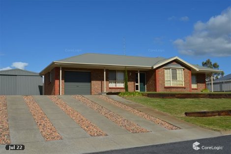 13 Barrowman Dr, Kingston S.E., SA 5275