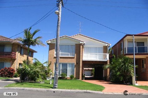 49 Reddall Pde, Lake Illawarra, NSW 2528