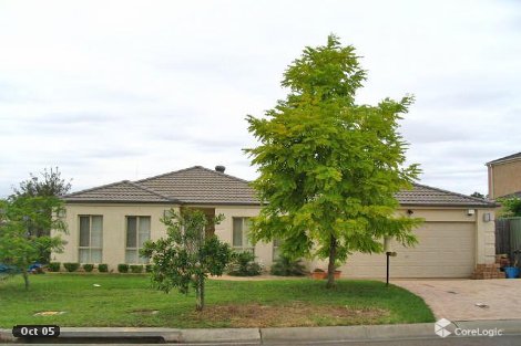 2 Luongo Cl, Prestons, NSW 2170