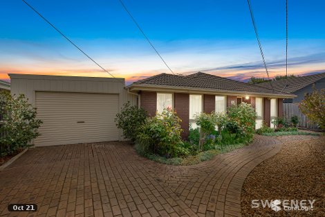 54 Spring Dr, Hoppers Crossing, VIC 3029