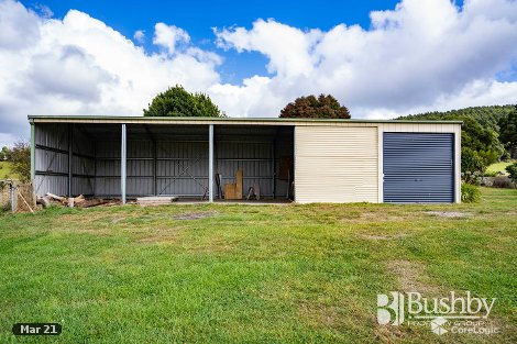 33317 Tasman Hwy, Legerwood, TAS 7263