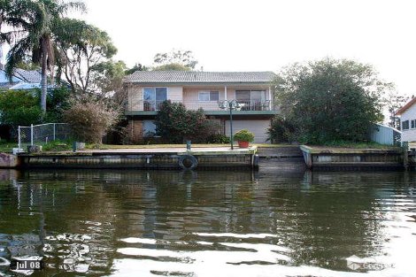 252 Geoffrey Rd, Chittaway Point, NSW 2261