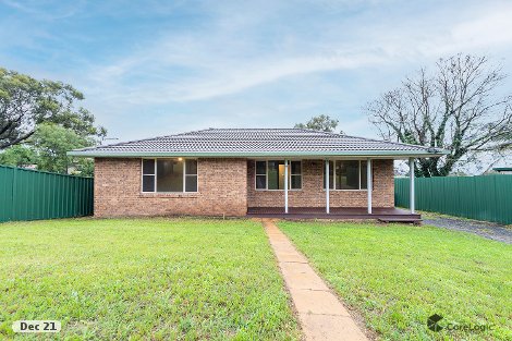 79 Bedford St, Aberdeen, NSW 2336