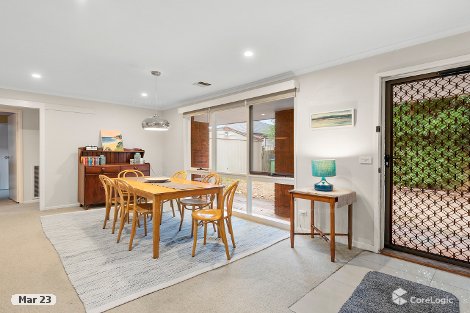 82 Dunlop Rd, Bittern, VIC 3918