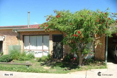 12/147 Lambert St, Bathurst, NSW 2795