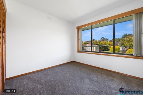 11 Richardson St, West Ulverstone, TAS 7315