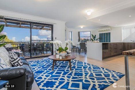 5/20 Norman Cres, Norman Park, QLD 4170