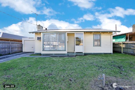 8 Wren St, Norlane, VIC 3214