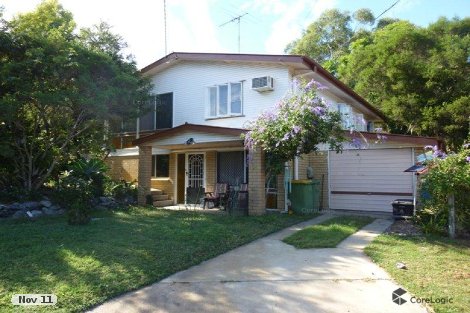 22 Hastie St, Tivoli, QLD 4305