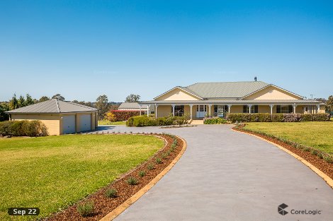 7 Robert Pl, Razorback, NSW 2571