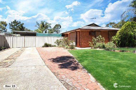 6 Edgar Ct, Salisbury Park, SA 5109