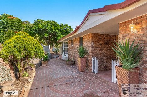 20 Barr Scott Dr, Lismore Heights, NSW 2480