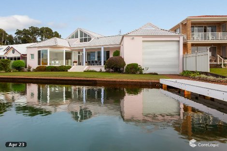 266 Kilaben Rd, Kilaben Bay, NSW 2283