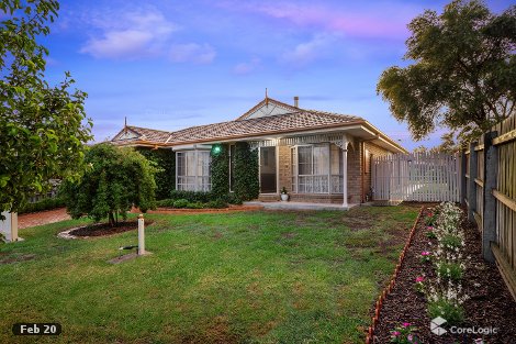 13 Buninyong Way, Delahey, VIC 3037