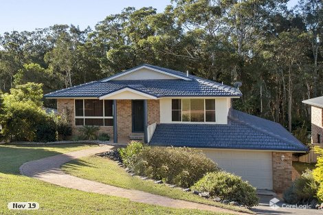 9 Fortitude Pl, Boambee East, NSW 2452