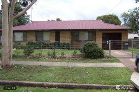 23 Eton St, Cambooya, QLD 4358