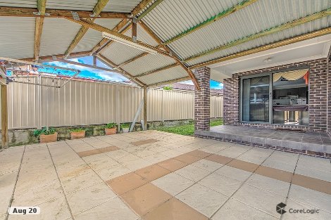 116a Heritage Heights Cct, St Helens Park, NSW 2560