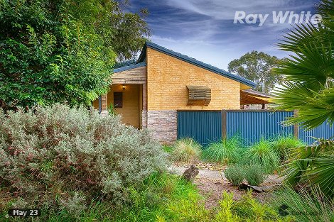 34 Mcfarland Rd, Wodonga, VIC 3690