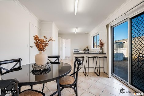 33 Westall Way, Sheidow Park, SA 5158