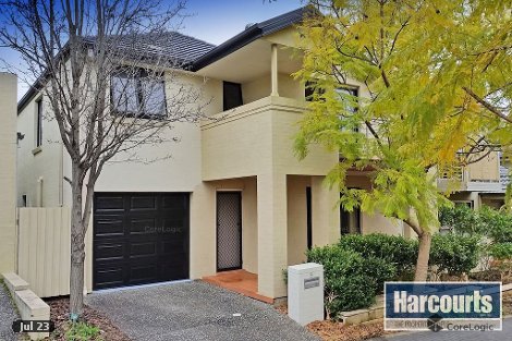 8 Greenwich Walk, Campbelltown, NSW 2560