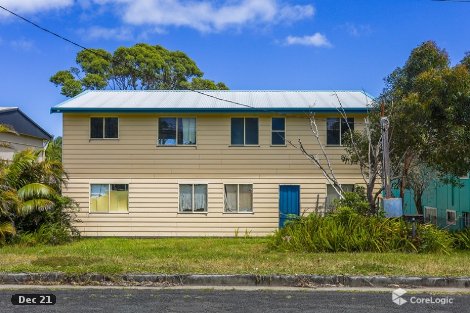 11 Crookhaven Pde, Currarong, NSW 2540