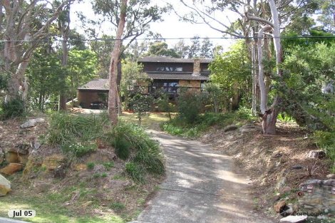 214 Lower Plateau Rd, Bilgola Plateau, NSW 2107