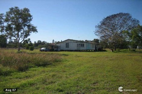 24 Percival Rd, Yabulu, QLD 4818