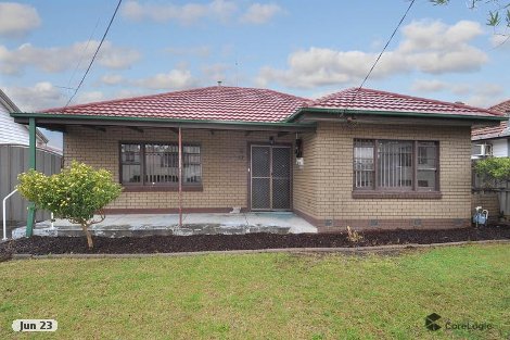 57 Maxweld St, Ardeer, VIC 3022