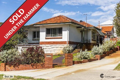 413 Vincent St W, West Leederville, WA 6007