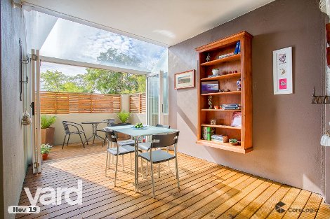 2/25b Ullapool Rd, Applecross, WA 6153